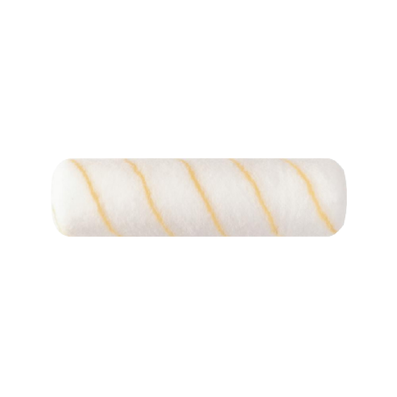 Buí Stripe Uigí Clúdach poileistir sorcóir