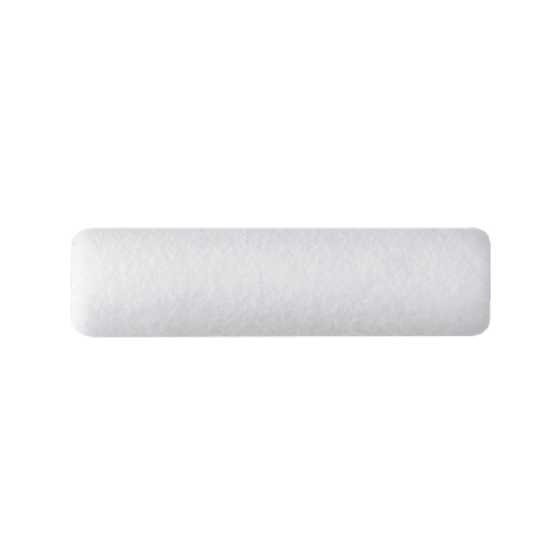 Clúdach Roller Microfiber Bán Uigí