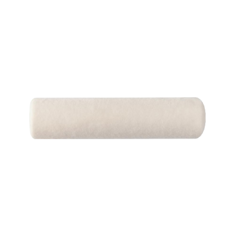 Clúdach sorcóir Mohair Uigí Bán