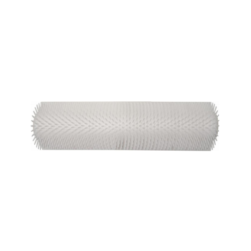 Clúdach Roller Spíc 9 Orlach