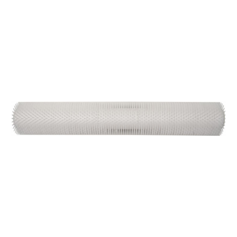 Clúdach Roller Spíc 18 Orlach