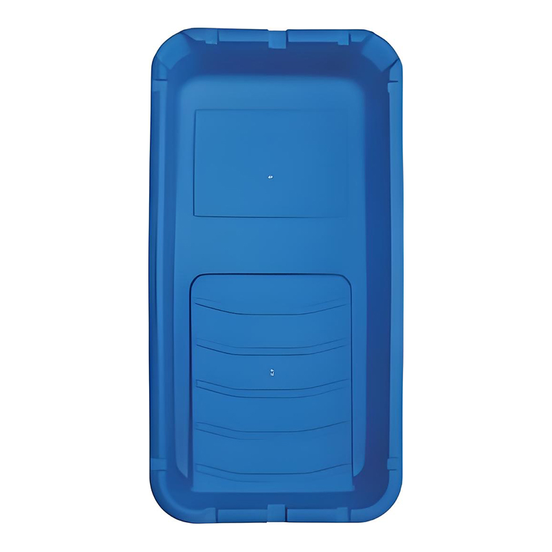 Tráidire Péinte 4 Orlach TC04