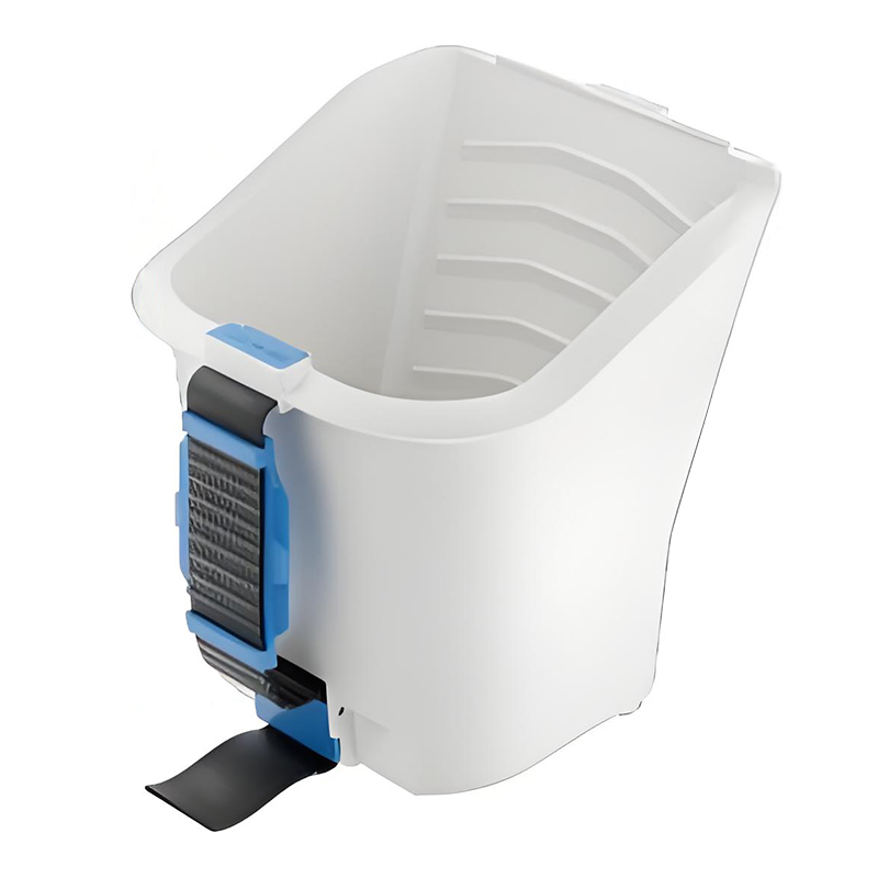 Pro Paint Pail Le Maighnéad
